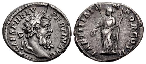 Lot 919 image