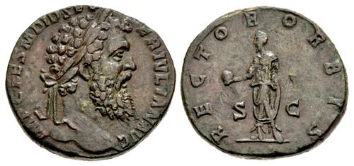 Lot 920 image