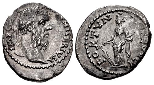 Lot 923 image