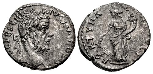 Lot 924 image