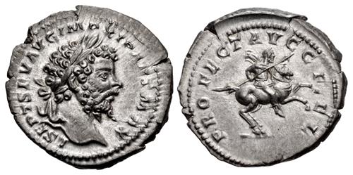 Lot 927 image