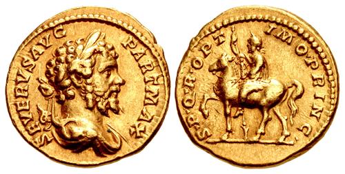 Lot 928 image