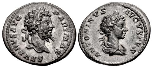 Lot 929 image