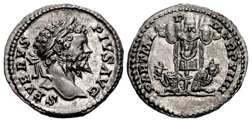 Lot 930 image