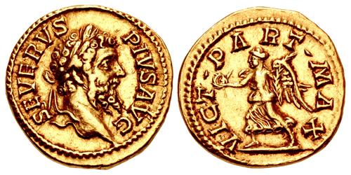 Lot 931 image