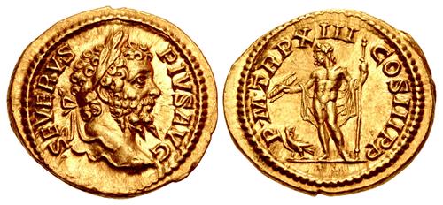Lot 935 image