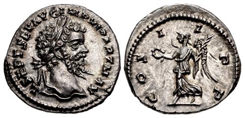 Lot 938 image