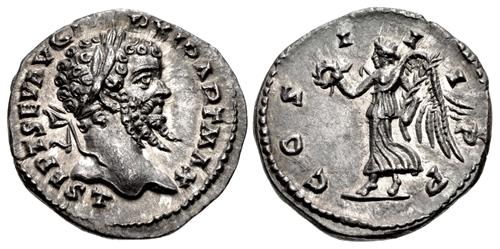 Lot 939 image