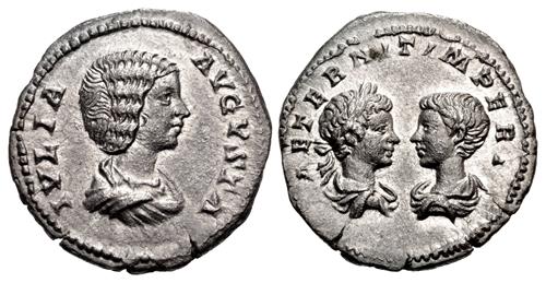 Lot 940 image