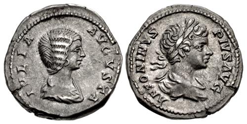 Lot 941 image