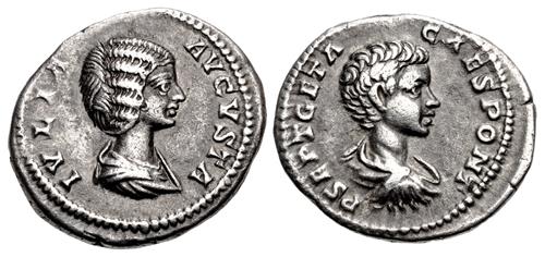 Lot 942 image