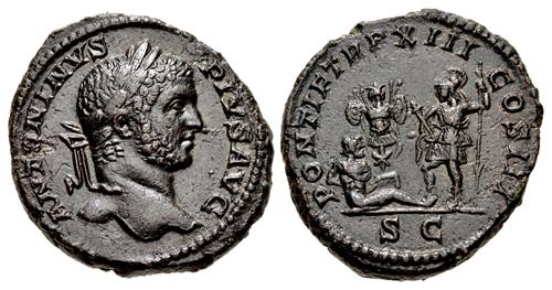 Lot 943 image
