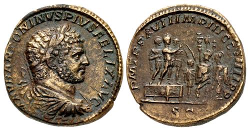 Lot 945 image