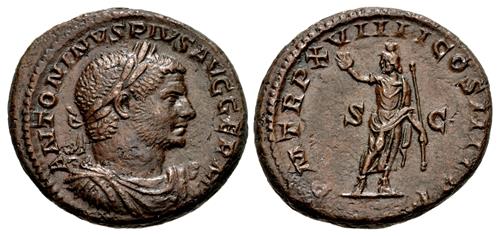 Lot 946 image