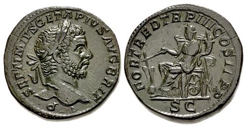 Lot 947 image