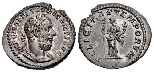 Lot 948 image