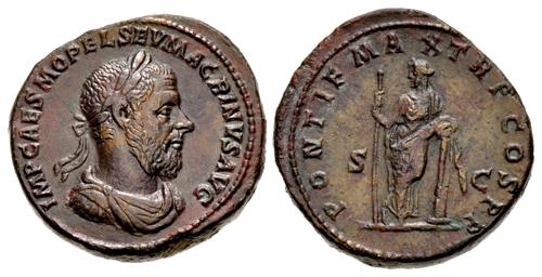 Lot 949 image