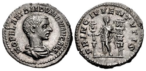 Lot 950 image