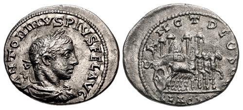 Lot 952 image