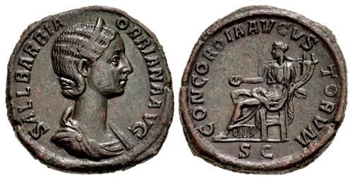 Lot 954 image
