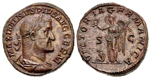 Lot 955 image