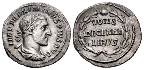 Lot 956 image