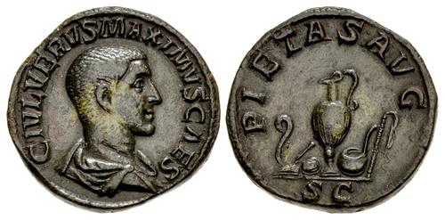 Lot 957 image