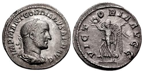 Lot 958 image