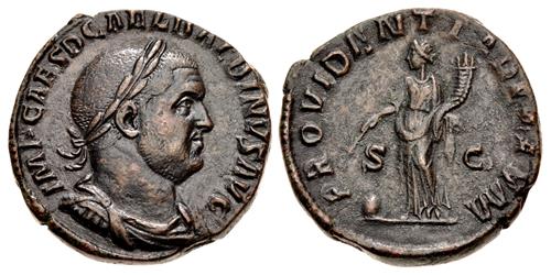 Lot 959 image