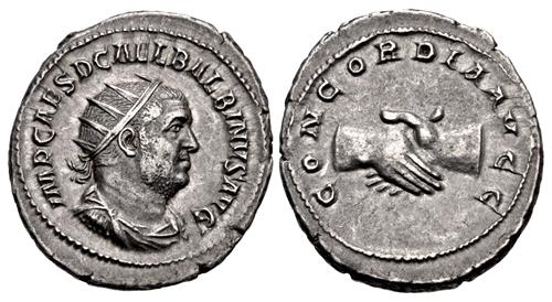 Lot 960 image
