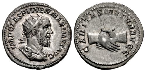 Lot 961 image