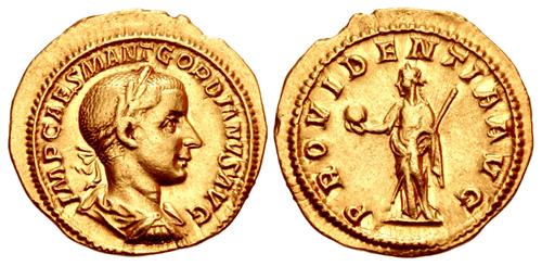 Lot 962 image