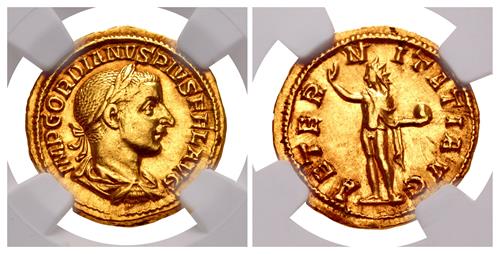 Lot 963 image