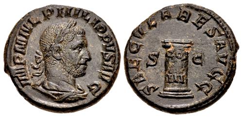 Lot 964 image