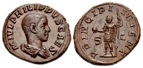 Lot 966 image