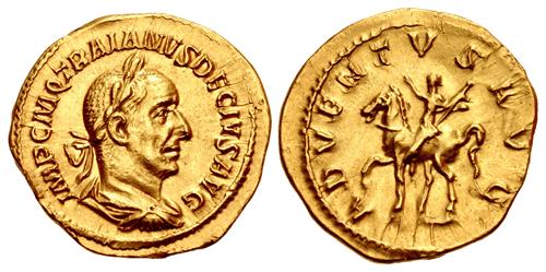 Lot 968 image