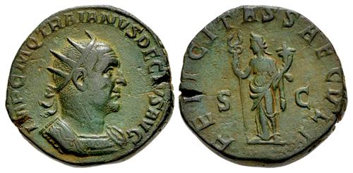 Lot 969 image