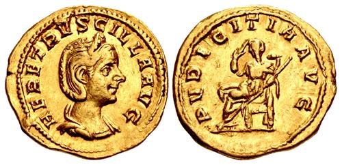 Lot 970 image