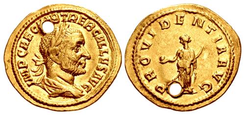 Lot 972 image