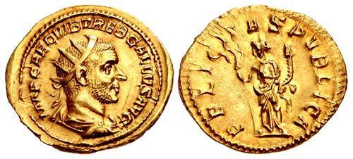 Lot 973 image