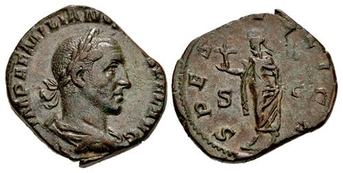 Lot 975 image