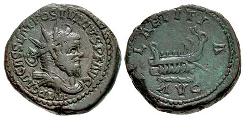 Lot 978 image