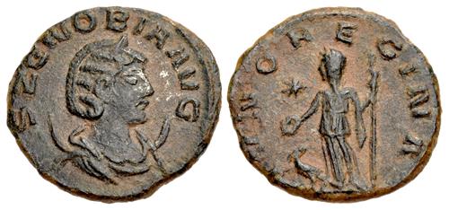 Lot 979 image