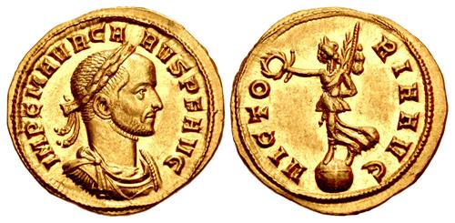 Lot 982 image