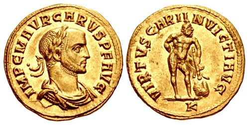 Lot 983 image