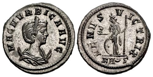 Lot 984 image