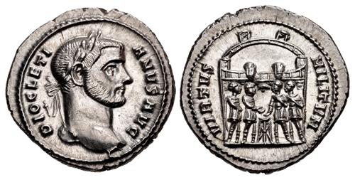 Lot 985 image