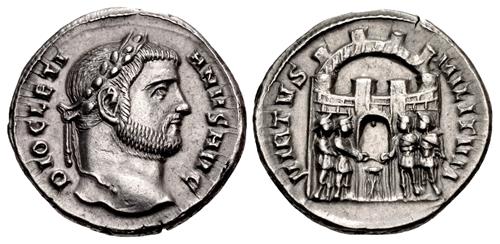Lot 986 image