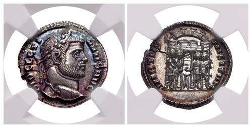 Lot 987 image