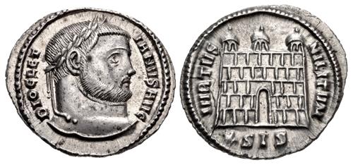 Lot 988 image
